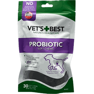 7986_large_VetsBest-Probiotic-2022-small.png