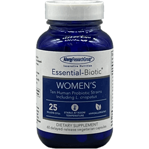 7987_large_AllergyResearchGroup-Women-Probiotic-2022.png