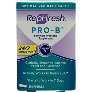 7988_large_Rephresh-Probiotics-2022.png