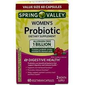 7989_large_SpringValley-Womens-Probiotic-2022.png