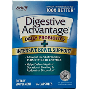 7990_large_Schiff-DigestiveAdvantage-Probiotics-2022.png