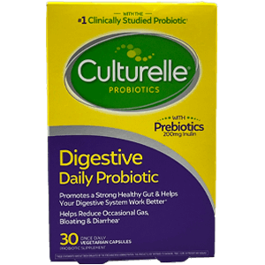 7993_large_Culturelle-Probiotics-2022.png