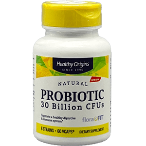 7994_large_HealthyOrigins-Probiotic-2022.png