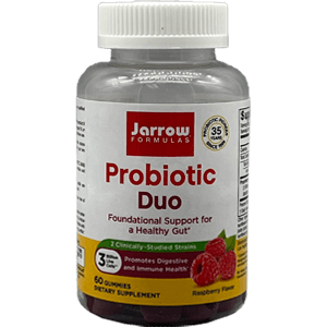 7995_large_JarroowFormulas-ProbioticDuo-Probiotics-2022.png
