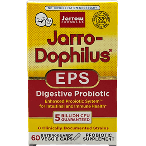 7996_large_JarroDophilus-EPS-Probiotic-2022.png