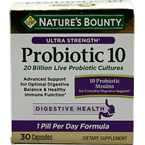7997_large_NaturesBounty-Probiotic-2022.png