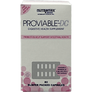 7999_large_Nutrimax-Proviable-Probioticcs-2022.png