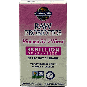 8002_large_GardenOfLife-RawProbiotics-Probiotics-2022-small.png