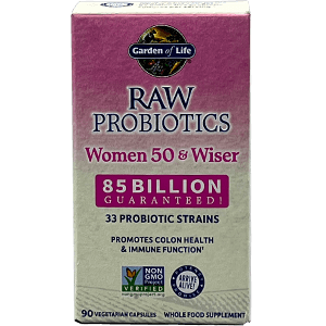 8002_large_GardenOfLife-RawProbiotics-Probiotics-2022.png