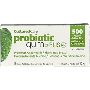 8003_large_CulturedCare-Gum-Probiotic-2022.png