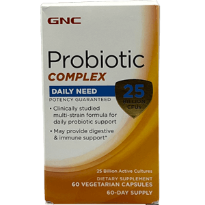 8005_large_GNC-Complex-Probiotic-2022.png