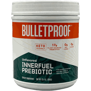8011_large_Bulletproof-Prebiotic-2022-small.png