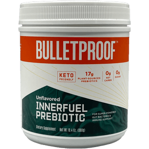 8011_large_Bulletproof-Prebiotic-2022.png