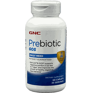 8012_large_GNC-Prebiotic-2022-small.png