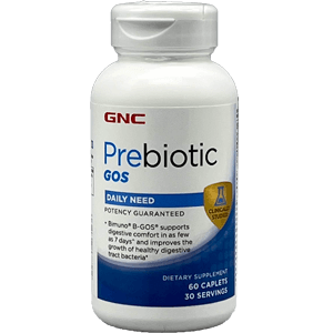8012_large_GNC-Prebiotic-2022.png