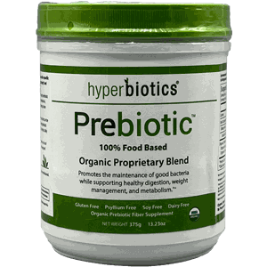 8014_large_Hyperbiotics-Prebiotic-2022-small.png