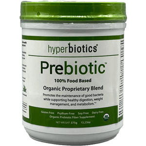 8014_large_Hyperbiotics-Prebiotic-2022.png