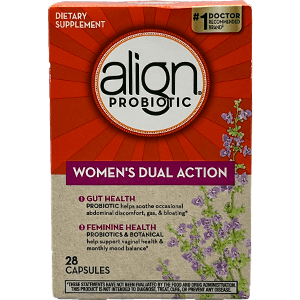 8018_large_Align-Womens-Probiotic-2022.png