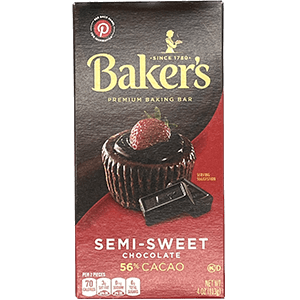 8030_large_Bakers-SemiSweet-Cocoa-2022.png