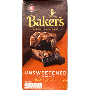 8031_large_BakersUnsweeteed-Cocoa-2019-19.png