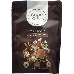 8033_large_ChocZero-DarkChocolate-Cocoa-2022.png