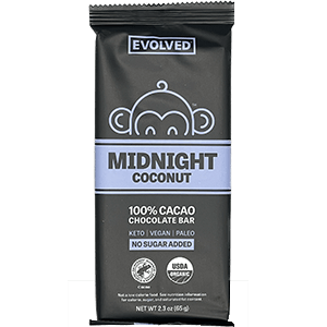 8035_large_Evolved-MidnightCoconut-Cocoa-2022.png