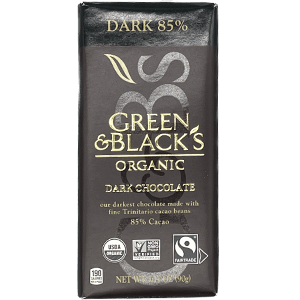 8037_large_GreenAndBlacks-DarkChocolate-Cocoa-2022.png