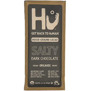 8038_large_Hu-SaltyDarkChocolate-Cocoa-2022.png