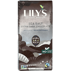 8039_large_Lilys-SeaSaltDarkChocolate-Cocoa-2022.png