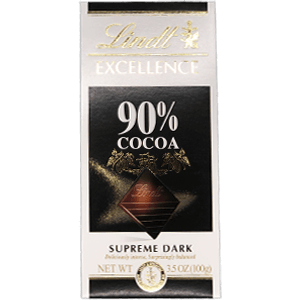 8040_large_Lindt-Cocoa-2019-19.png