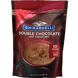 8049_large_Ghiirardelli-DoubleChocolate-HotCocoaMix-Cocoa-2022.png