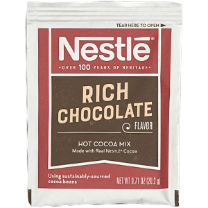 8050_large_Nestle-HotCocoaMix-Cocoa-2022.png