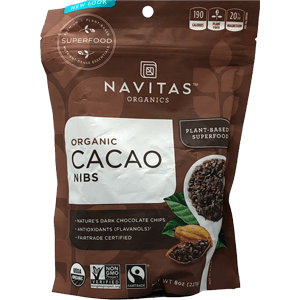 8052_large_Navitas-Nibs-Cocoa-2019-19.png