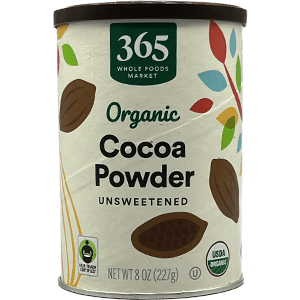 8053_large_365-WholeFoods-Cocoa-2022.png