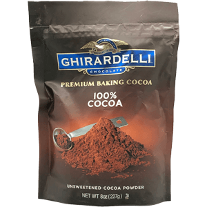 8054_large_Ghirardelli-100-Cocoa-2019-19.png