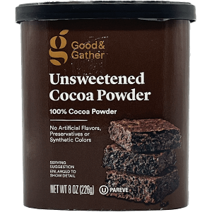 8055_large_GoodAndGather-UnsweetenedCocoaPowder-Cocoa-2022.png
