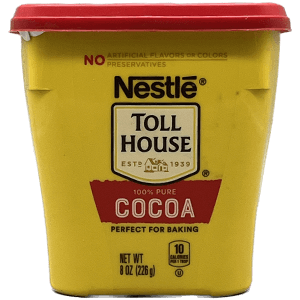 8058_large_Nestle-TollHouse-Cocoa-2022.png