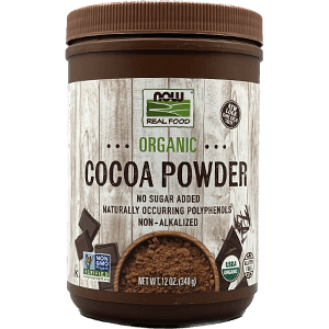 8059_large_NOW-CocoaPowder-Cocoa-2022.png