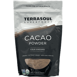 8060_large_TerrasoulSuperfoods-CacaoPowder-Cocoa-2022-small.png