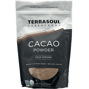 8060_large_TerrasoulSuperfoods-CacaoPowder-Cocoa-2022.png