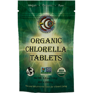 8080_large_EarthCircle-Chlorella-ChlorellaSpirulina-2021.png