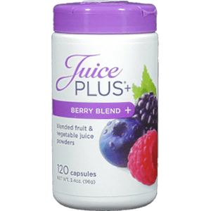 8085_large_JuicePlus-BerryBlend-WholeFoodsGreens-2021.png