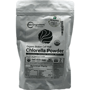 8086_large_MicroingredientsSuperfoods-ChlorellaPowder-ChlorellaSpirulina-2021-small.png