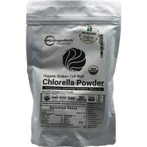 8086_large_MicroingredientsSuperfoods-ChlorellaPowder-ChlorellaSpirulina-2021.png