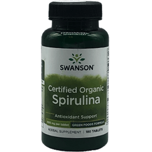 8092_large_Swanson-Spirulina-ChlorellaSpirulina-2021.png