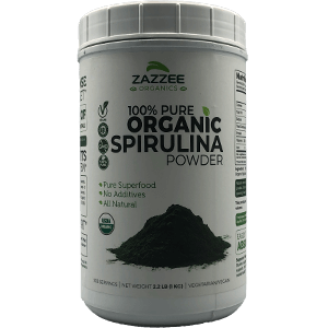 8096_large_ZazzeeOrganics-Spirulina-ChlorellaSpirulina-2021.png