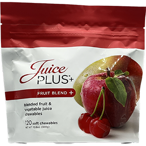 8100_large_JuicePlus-FruitBlend-FruitsAndVeggies-2022.png