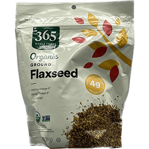 8104_large_365-Organic-Flaxseed-2023.png