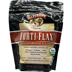 8105_large_Barleans-Organic-Fortiflax-Flaxseed-2023.png