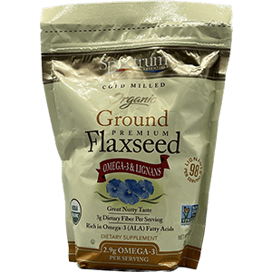 8109_large_SpectrumEssentials-Flaxseed-2023.png